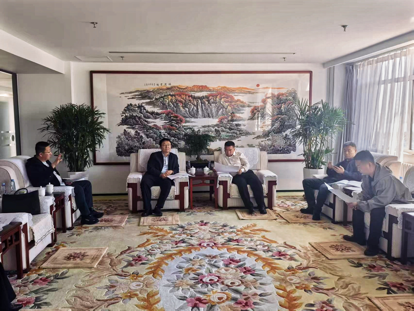 微信图片_20260410205341_34_118.jpg